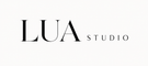 LuaStudioMX – Inicio